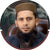 Hakeem Sarfaraz